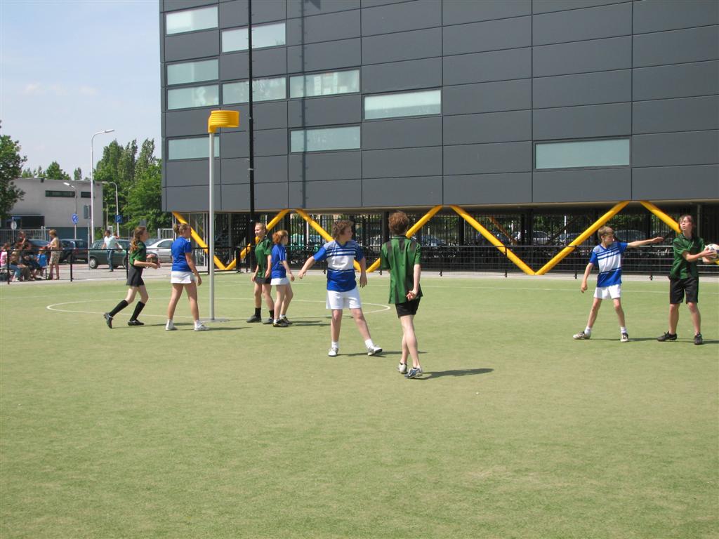 2008_05_24 TBC2_RodeboC1 (12).jpg